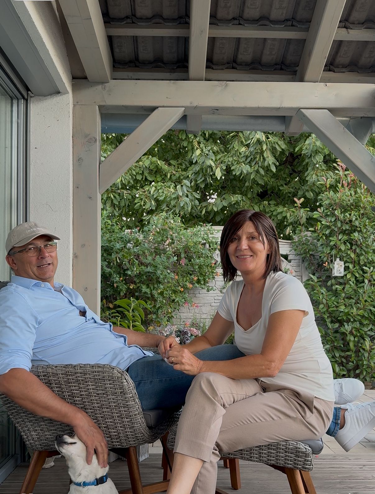 WhatsApp Image 2026-03-02 at 16.38.08